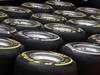 GP ITALIA, 08.09.2011- Pirelli Tyres 