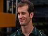 GP ITALIA, 08.09.2011- Jarno Trulli (ITA), Team Lotus, TL11 
