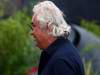GP ITALIA, 10.09.2011- Flavio Briatore (ITA)