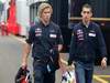 GP ITALIA, 10.09.2011- Sébastien Buemi (SUI), Scuderia Toro Rosso, STR6 