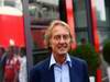 GP ITALIA, 10.09.2011- Luca Cordero di Montezemolo (ITA), President Ferrari  