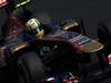 GP ITALIA, 10.09.2011- Prove Libere 3, Sabato, Jaime Alguersuari (SPA), Scuderia Toro Rosso, STR6 
