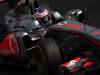 GP ITALIA, 10.09.2011- Prove Libere 3, Sabato, Jenson Button (GBR), McLaren Mercedes, MP4-26