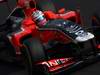 GP ITALIA, 10.09.2011- Prove Libere 3, Sabato, Timo Glock (GER), Marussia Virgin Racing VR-02 