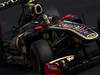 GP ITALIA, 10.09.2011- Prove Libere 3, Sabato, Vitaly Petrov (RUS), Lotus Renault GP, R31