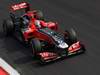 GP ITALIA, 10.09.2011- Prove Libere 3, Sabato, Timo Glock (GER), Marussia Virgin Racing VR-02 