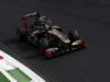 GP ITALIA, 10.09.2011- Prove Libere 3, Sabato, Vitaly Petrov (RUS), Lotus Renault GP, R31 