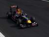 GP ITALIA, 10.09.2011- Prove Libere 3, Sabato, Sébastien Buemi (SUI), Scuderia Toro Rosso, STR6 