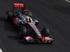 GP ITALIA, 10.09.2011- Prove Libere 3, Sabato, Lewis Hamilton (GBR), McLaren  Mercedes, MP4-26 