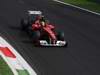 GP ITALIA, 10.09.2011- Prove Libere 3, Sabato, Felipe Massa (BRA), Ferrari, F-150 Italia 
