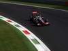 GP ITALIA, 10.09.2011- Prove Libere 3, Sabato, Jenson Button (GBR), McLaren  Mercedes, MP4-26 