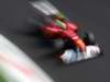 GP ITALIA, 10.09.2011- Prove Libere 3, Sabato, Felipe Massa (BRA), Ferrari, F-150 Italia 