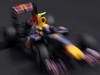 GP ITALIA, 10.09.2011- Prove Libere 3, Sabato, Mark Webber (AUS), Red Bull Racing, RB7 