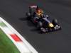 GP ITALIA, 10.09.2011- Prove Libere 3, Sabato, Sébastien Buemi (SUI), Scuderia Toro Rosso, STR6 