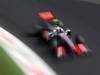 GP ITALIA, 10.09.2011- Prove Libere 3, Sabato, Jenson Button (GBR), McLaren  Mercedes, MP4-26 