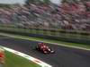 GP ITALIA, 10.09.2011- Prove Libere 3, Sabato, Timo Glock (GER), Marussia Virgin Racing VR-02 