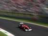 GP ITALIA, 10.09.2011- Prove Libere 3, Sabato, Fernando Alonso (ESP), Ferrari, F-150 Italia 