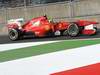 GP ITALIA, 10.09.2011- Prove Libere 3, Sabato, Felipe Massa (BRA), Ferrari, F-150 Italia 