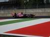 GP ITALIA, 10.09.2011- Prove Libere 3, Sabato, Jaime Alguersuari (SPA), Scuderia Toro Rosso, STR6 