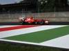 GP ITALIA, 10.09.2011- Prove Libere 3, Sabato, Fernando Alonso (ESP), Ferrari, F-150 Italia 