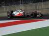 GP ITALIA, 10.09.2011- Prove Libere 3, Sabato, Lewis Hamilton (GBR), McLaren  Mercedes, MP4-26 