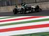GP ITALIA, 10.09.2011- Prove Libere 3, Sabato, Heikki Kovalainen (FIN), Team Lotus, TL11 