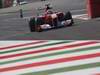 GP ITALIA, 10.09.2011- Prove Libere 3, Sabato, Felipe Massa (BRA), Ferrari, F-150 Italia 
