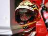GP ITALIA, 10.09.2011- Prove Libere 3, Sabato, Jerome D'Ambrosio (BEL), Marussia Virgin Racing VR-02 