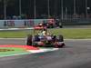GP ITALIA, 10.09.2011- Prove Libere 3, Sabato, Lewis Hamilton (GBR), McLaren  Mercedes, MP4-26 