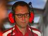 GP ITALIA, 10.09.2011- Prove Libere 3, Sabato, Stefano Domenicali (ITA), Team Principal 
