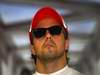 GP ITALIA, 10.09.2011- Prove Libere 3, Sabato, Felipe Massa (BRA), Ferrari, F-150 Italia 