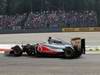 GP ITALIA, 10.09.2011- Prove Libere 3, Sabato, Jenson Button (GBR), McLaren  Mercedes, MP4-26 