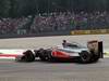 GP ITALIA, 10.09.2011- Prove Libere 3, Sabato, Lewis Hamilton (GBR), McLaren  Mercedes, MP4-26 