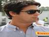 GP ITALIA, 10.09.2011- Prove Libere 3, Sabato, Lucas Di Grassi (BRA), Test Driver Pirelli