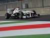 GP ITALIA, 10.09.2011- Prove Libere 3, Sabato, Kamui Kobayashi (JAP), Sauber F1 Team C30 