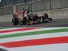 GP ITALIA, 10.09.2011- Prove Libere 3, Sabato, Jaime Alguersuari (SPA), Scuderia Toro Rosso, STR6 
