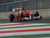 GP ITALIA, 10.09.2011- Prove Libere 3, Sabato, Felipe Massa (BRA), Ferrari, F-150 Italia