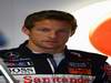 GP ITALIA, 10.09.2011- Prove Libere 3, Sabato, Jenson Button (GBR), McLaren  Mercedes, MP4-26 