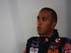 GP ITALIA, 10.09.2011- Prove Libere 3, Sabato, Lewis Hamilton (GBR), McLaren  Mercedes, MP4-26 