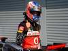 GP ITALIA, 10.09.2011- Qualifiche, Jenson Button (GBR), McLaren  Mercedes, MP4-26 