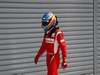 GP ITALIA, 10.09.2011- Qualifiche, Fernando Alonso (ESP), Ferrari, F-150 Italia 