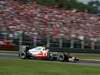GP ITALIA, 10.09.2011- Qualifiche, Jenson Button (GBR), McLaren Mercedes, MP4-26