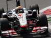 GP ITALIA, 10.09.2011- Qualifiche, Lewis Hamilton (GBR), McLaren  Mercedes, MP4-26 