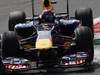 GP ITALIA, 10.09.2011- Qualifiche, Sebastian Vettel (GER), Red Bull Racing, RB7 