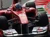 GP ITALIA, 10.09.2011- Qualifiche, Fernando Alonso (ESP), Ferrari, F-150 Italia