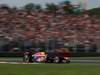 GP ITALIA, 10.09.2011- Qualifiche, Sebastian Vettel (GER), Red Bull Racing, RB7 