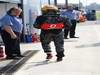 GP ITALIA, 10.09.2011- Qualifiche, Lewis Hamilton (GBR), McLaren  Mercedes, MP4-26 