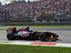 GP ITALIA, 10.09.2011- Qualifiche, Sébastien Buemi (SUI), Scuderia Toro Rosso, STR6