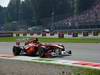 GP ITALIA, 10.09.2011- Qualifiche, Felipe Massa (BRA), Ferrari, F-150 Italia 