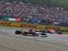 GP ITALIA, 10.09.2011- Qualifiche, Felipe Massa (BRA), Ferrari, F-150 Italia
